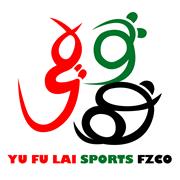 Yu Fu Lai Academy Team Championship 2022