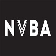 NVBA Inaugural Open Badminton Championship