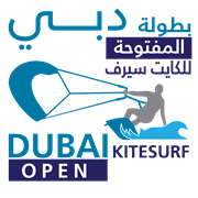 UAE International Aquabike Championship (Dubai Heat 1)
