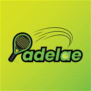 Padelae Weekly Tournament