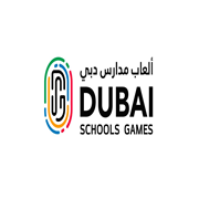 Dubai Schools Games Cricket Championship