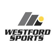 Westford Sports Pure water Sports Day 2022