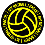 Kids Netball League (Female)