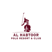 Al Habtoor Season Finale Grand Prix