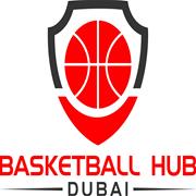 The Hub Youth Basketball League
