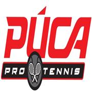 PUCA Tennis Championship Series