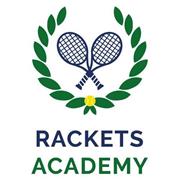 Rackets Academy Championships