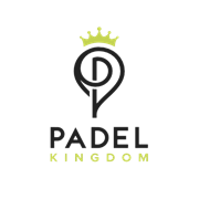 Padel Kingdom Couple's Tournament