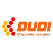 DUDI Corporate Leagues