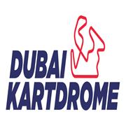 Kartdrome Endurance Championship-2022- Round 4