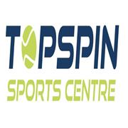 TopSpin Sports Centre Padel Tournament