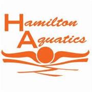Hamilton Aquatics Winter Wonder