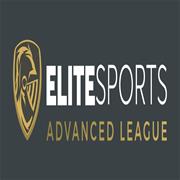 Elite Academy Super League