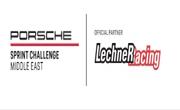 Porsche Sprint Challenge ME