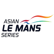 Asian Le Mans Series (ALMS)