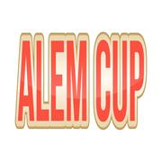 Alem Cup