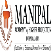 Manipal Sports Fest