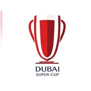 DUBAI SUPER CUP