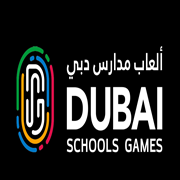 Dubai School Games