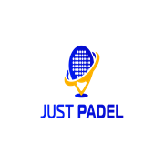 Just Padel Government Tournament