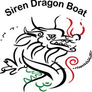 Waterfront Market Dragon Boat Race