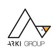 Arki Group - Sports Day