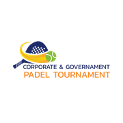 Corp & Gov Padel Tournament