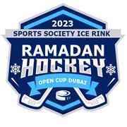 Ramadan Ice Hockey Open Cup