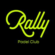 Riser's Rally Padel Tournament 