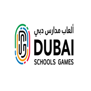 Dubai Schools Games Chess Championship